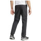 Adidas Ανδρικό παντελόνι Terrex Multi Zip-Off Pants Adidas Ανδρικό παντελόνι Terrex Multi Zip-Off Pants
